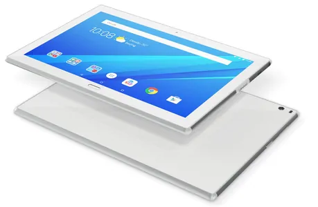 Замена материнской платы на планшете Lenovo Tab 4 10 TB-X304L в Санкт-Петербурге
